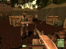 Captura de Soldier of Fortune 2 Demo